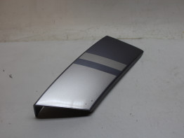 Cowl right small Yamaha FJR 1300