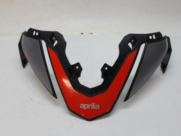Cowl upper front Aprilia Tuono 660