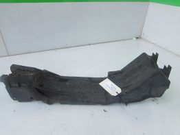 Accubak Honda XL 1000 V Varadero