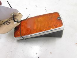 Overig Yamaha XJ 650