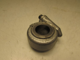 Tachogeber Yamaha V max