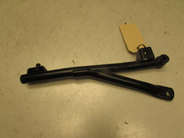 Overig Can-am Overig Can Am