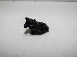 Brake caliper left front BMW F 800 S - ST