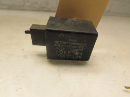 Relais Honda Goldwing GL