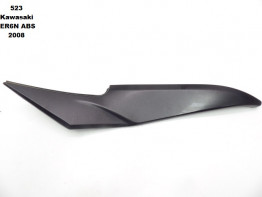 Tankcover Kawasaki ER 6
