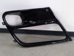 Wartungdeckel Verkleidung links Honda ST 1100 Pan European