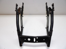 Achtersubframe Kawasaki GPZ 750