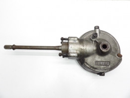 Cardan Yamaha XJ 650