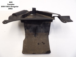 Other Yamaha XVS 1100 Dragstar