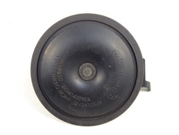 Hupe Kawasaki VERSYS 650