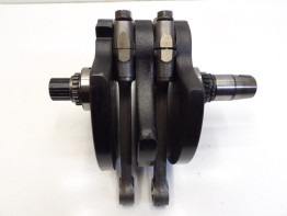 Krukas Honda VT 1100