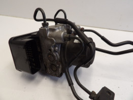 ABS pomp Honda CBF 500