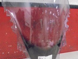 Scheibe Windschild Yamaha YZF R1