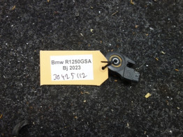 Standaard schakelaar BMW R 1250 GS Adventure