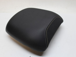 Buddy zadel Yamaha Tracer 9 GT