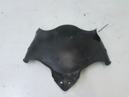 Topkuip bekleding Suzuki GSX R 600