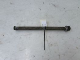 Swingarm Yamaha YZF R6