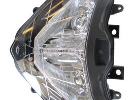 Headlight Suzuki GSX R 1000