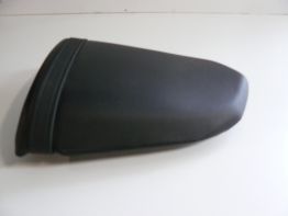 Sitzbank Suzuki GSX R 750