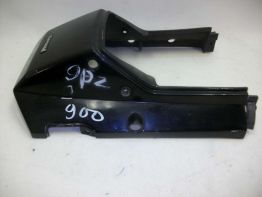 Achterkuipdeel Kawasaki GPZ 900