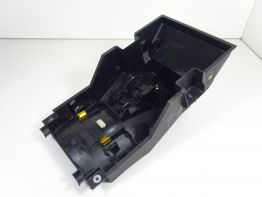 Undertail BMW K 1200 LT