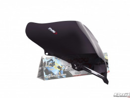 Kuipruit BMW K 1200 S 