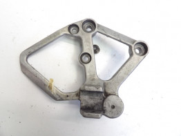 Fussrastetrager vorne rechts Honda CBR 600 F