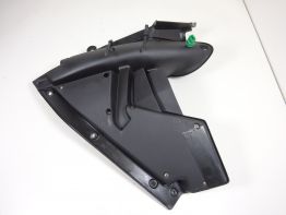 Linker luchtbuis Aprilia RST 1000 Futura