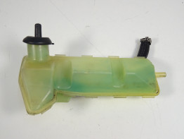 Koelvloeistof reservoir BMW F 650 CS Scarver