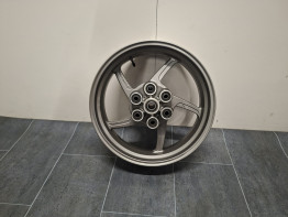 Felge hinten Ducati Monster S4