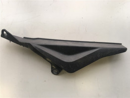 Chaincase Aprilia RSV 1000