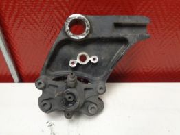 Achter remklauw Kawasaki ZZR 1400