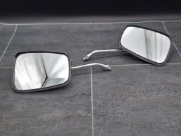 Spiegel set Suzuki VS 1400 Intruder