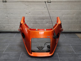 Frontverkleidung kanzel BMW K 75