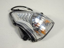 Knipperlicht rechts voor Kawasaki ER 6