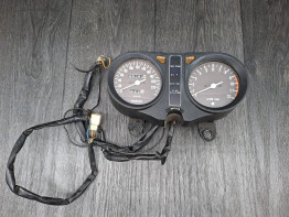 Meter combination Suzuki GS 750