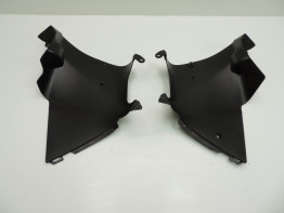 Innenverkleidung Honda VFR 800 I