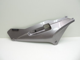 Linker achterkant Honda ST 1300 Pan European