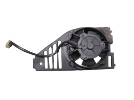Ventilator KTM 690 Duke 