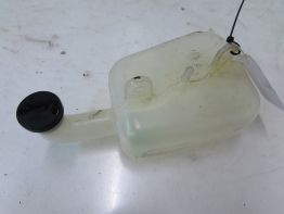 Kuhlflussigkeitsbehälter Suzuki Burgman 400