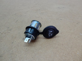 Sensor - Electronic part Moto Guzzi Stelvio