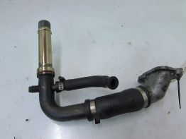 Engine parts Yamaha YZF R1