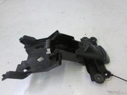 Overig Suzuki GSX R 1000