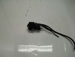 Benzinhahn Yamaha XTZ Tenere