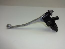 Kupplungshebel Honda CBR 600 F