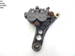 Achter remklauw Honda VF 1000 F