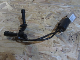 Bobine Suzuki GSF 650 Bandit