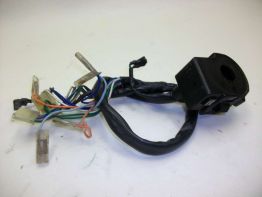 Stuurschakelaar links Honda VT 500