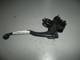 Kupplungshebel Kawasaki GPZ 500