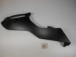 Rechter onderkuip Yamaha YZF R6